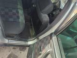 Mercedes-Benz C 280 1993 года за 950 000 тг. в Алматы – фото 5