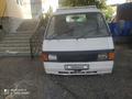 Mazda Bongo 1993 годаfor1 700 000 тг. в Алматы – фото 3