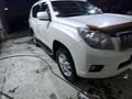 Toyota Land Cruiser Prado 2010 года за 18 000 000 тг. в Астана – фото 2