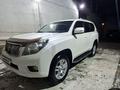 Toyota Land Cruiser Prado 2010 года за 18 000 000 тг. в Астана