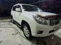 Toyota Land Cruiser Prado 2010 года за 18 000 000 тг. в Астана – фото 3