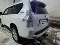 Toyota Land Cruiser Prado 2010 года за 18 000 000 тг. в Астана – фото 4