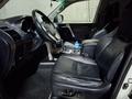 Toyota Land Cruiser Prado 2010 года за 18 000 000 тг. в Астана – фото 6
