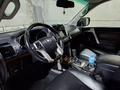 Toyota Land Cruiser Prado 2010 года за 18 000 000 тг. в Астана – фото 7