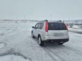 Nissan X-Trail 2007 годаfor5 400 000 тг. в Астана – фото 6