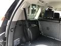 Toyota Land Cruiser Prado 2013 года за 14 300 000 тг. в Павлодар – фото 11