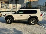 Toyota Land Cruiser 2012 годаfor22 000 000 тг. в Алматы – фото 5