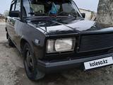 ВАЗ (Lada) 2107 2007 года за 1 300 000 тг. в Кызылорда – фото 2