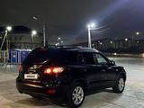 Hyundai Santa Fe 2006 года за 5 500 000 тг. в Актау – фото 2