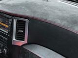 Jeep Grand Cherokee 2007 года за 14 500 000 тг. в Караганда – фото 3