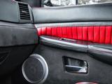 Jeep Grand Cherokee 2007 года за 14 500 000 тг. в Караганда – фото 5