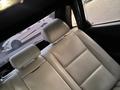 ВАЗ (Lada) Priora 2170 2012 года за 1 692 076 тг. в Алматы – фото 3
