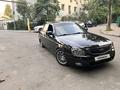 ВАЗ (Lada) Priora 2170 2012 года за 1 692 076 тг. в Алматы – фото 10