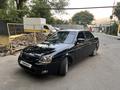 ВАЗ (Lada) Priora 2170 2012 года за 1 692 076 тг. в Алматы – фото 11