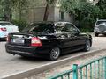 ВАЗ (Lada) Priora 2170 2012 года за 1 692 076 тг. в Алматы – фото 12