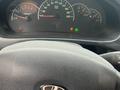 ВАЗ (Lada) Priora 2170 2012 года за 1 692 076 тг. в Алматы – фото 13