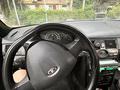 ВАЗ (Lada) Priora 2170 2012 года за 1 692 076 тг. в Алматы – фото 2