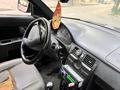 ВАЗ (Lada) Priora 2170 2012 года за 1 692 076 тг. в Алматы – фото 4