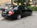 ВАЗ (Lada) Priora 2170 2012 года за 1 692 076 тг. в Алматы – фото 6