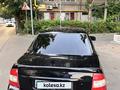 ВАЗ (Lada) Priora 2170 2012 года за 1 692 076 тг. в Алматы – фото 7