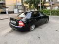 ВАЗ (Lada) Priora 2170 2012 года за 1 692 076 тг. в Алматы – фото 8