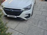 Subaru Legacy 2023 года за 11 000 000 тг. в Караганда