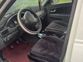 ВАЗ (Lada) Priora 2172 2014 года за 1 800 000 тг. в Уральск – фото 10