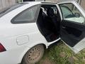 ВАЗ (Lada) Priora 2172 2014 года за 1 800 000 тг. в Уральск – фото 12