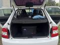 ВАЗ (Lada) Priora 2172 2014 года за 1 800 000 тг. в Уральск – фото 13