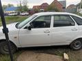 ВАЗ (Lada) Priora 2172 2014 года за 1 800 000 тг. в Уральск – фото 2