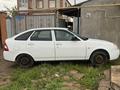 ВАЗ (Lada) Priora 2172 2014 года за 1 800 000 тг. в Уральск – фото 4