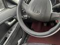ВАЗ (Lada) Priora 2172 2014 года за 1 800 000 тг. в Уральск – фото 6
