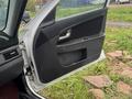 ВАЗ (Lada) Priora 2172 2014 года за 1 800 000 тг. в Уральск – фото 7