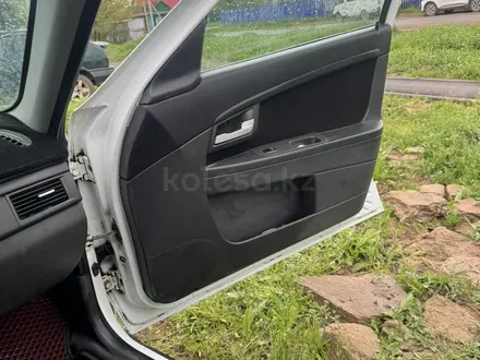 ВАЗ (Lada) Priora 2172 2014 года за 1 800 000 тг. в Уральск – фото 7