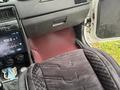 ВАЗ (Lada) Priora 2172 2014 года за 1 800 000 тг. в Уральск – фото 8