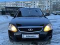 ВАЗ (Lada) Priora 2172 2012 года за 2 550 000 тг. в Актобе – фото 2