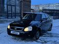 ВАЗ (Lada) Priora 2172 2012 года за 2 550 000 тг. в Актобе