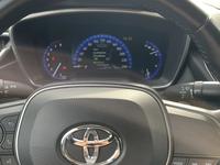 Toyota Corolla 2020 годаүшін10 230 798 тг. в Астана