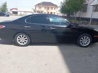 Lexus ES 300 2002 года за 5 200 000 тг. в Актау