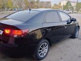 Kia Cerato 2012 года за 6 000 000 тг. в Астана – фото 4