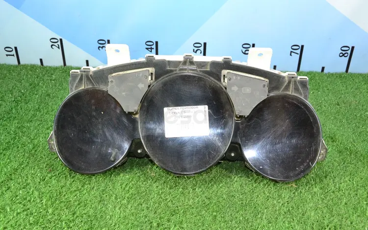 Щиток приборов Lexus ES (CV3) за 15 000 тг. в Тараз