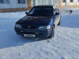 Ford Escort 1993 года за 750 000 тг. в Рудный