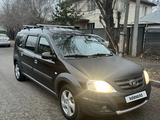 ВАЗ (Lada) Largus Cross 2020 года за 4 500 000 тг. в Астана