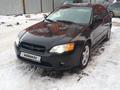 Subaru Legacy 2006 года за 3 999 900 тг. в Кокшетау – фото 2