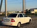 ВАЗ (Lada) Priora 2170 2012 годаүшін1 850 000 тг. в Атырау – фото 2