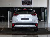 Mitsubishi Eclipse Cross Intense 2022 года за 14 890 000 тг. в Алматы – фото 3