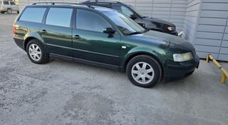 Volkswagen Passat 1999 года за 2 500 000 тг. в Шымкент