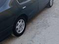 Nissan Maxima 1995 годаүшін2 100 000 тг. в Актау – фото 6