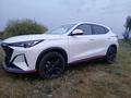 Changan X5 Plus 2025 года за 8 200 000 тг. в Атырау