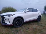 Changan X5 Plus 2025 годаүшін8 200 000 тг. в Атырау